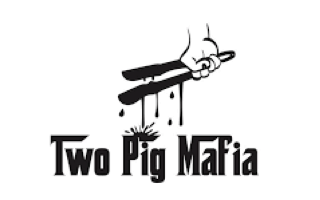 Two Pig Mafia